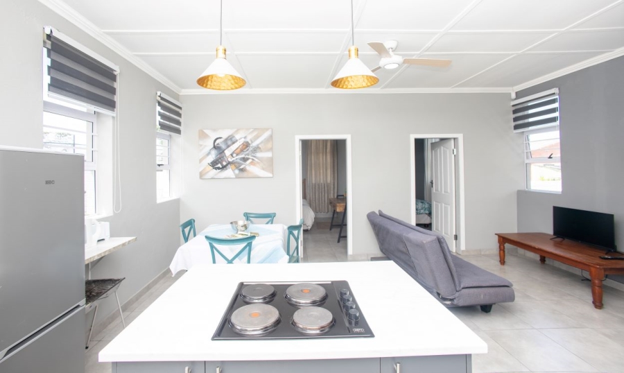 2 Bedroom Property for Sale in Willow Park Eastern Cape